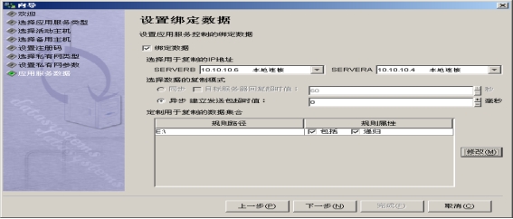 1639664469127455.jpg wps37FC.tmp.jpg