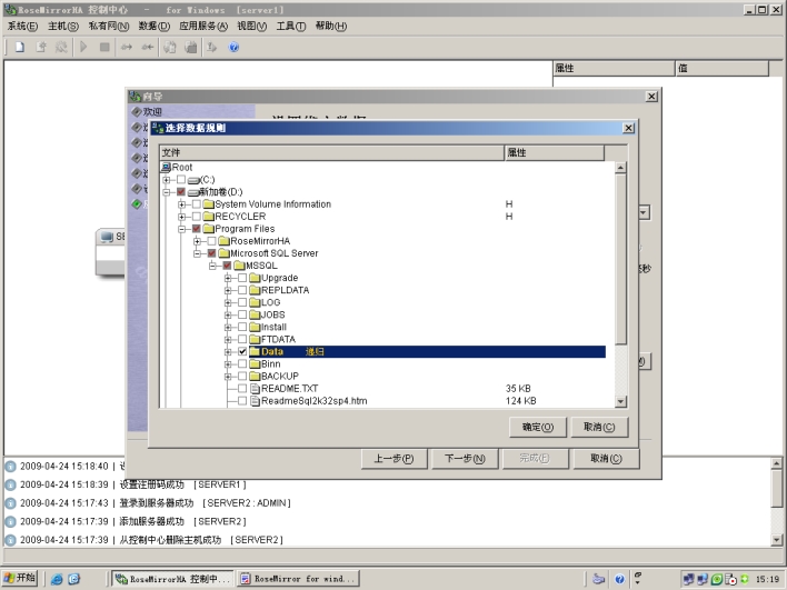 1639664491884303.jpg wps8F74.tmp.jpg