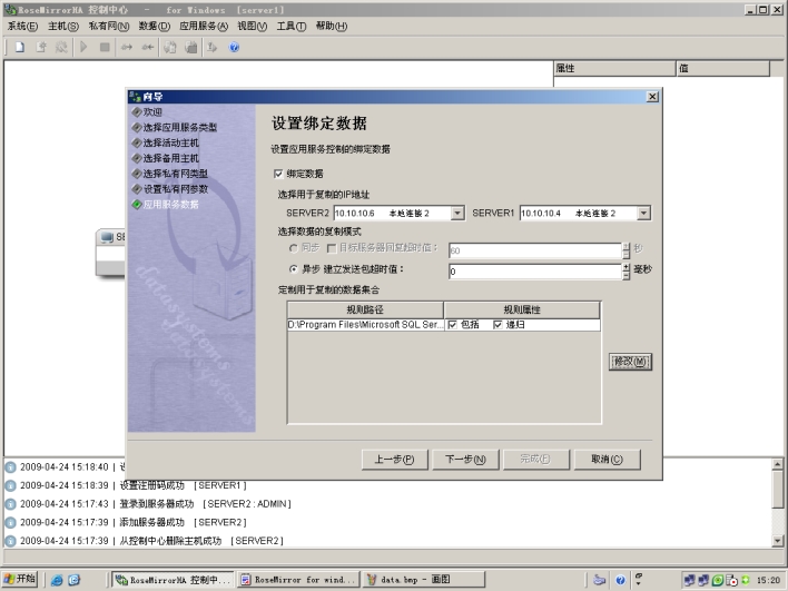 1639664674119847.jpg wps5EC5.tmp.jpg