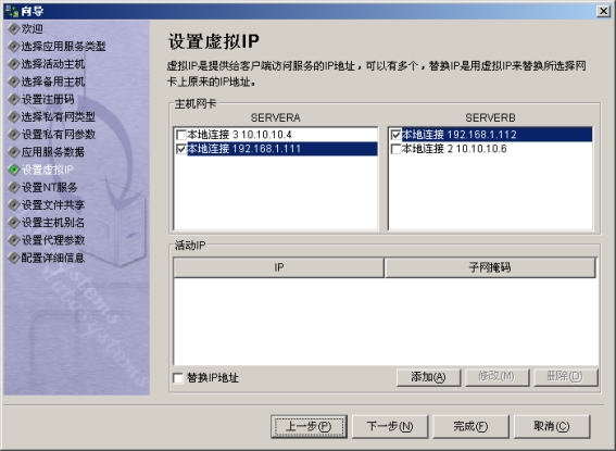 1639664765922644.jpg wps9CA5.tmp.jpg