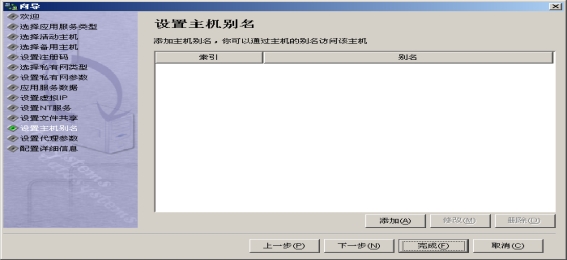 1639664870408629.jpg wps9CBC.tmp.jpg