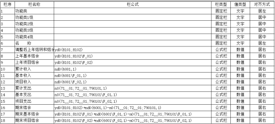 1639703291126603.png image.png