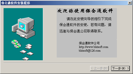 1639710325822208.png image.png