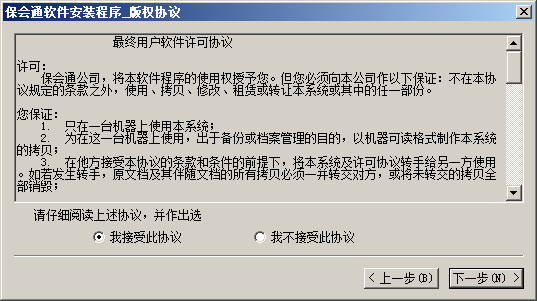 1639710345673189.png image.png