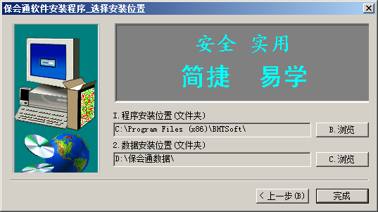 1639710396650339.png image.png