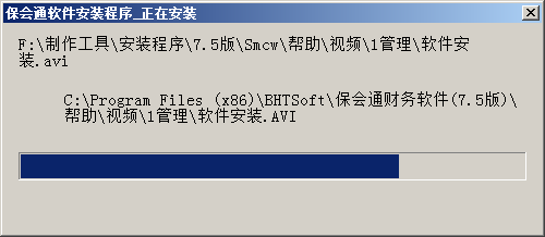 1639710416165586.png image.png