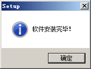 1639710432995023.png image.png