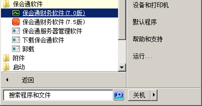 1639710453607909.png image.png