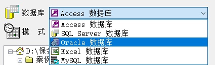 1639791147100264.png image.png