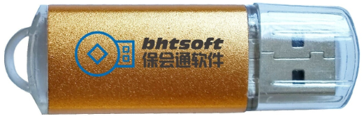 1639791202362327.png image.png