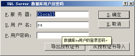 1639791272106589.png image.png