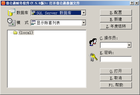 1639791335843982.png image.png