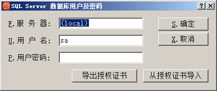 1639791352790450.png image.png