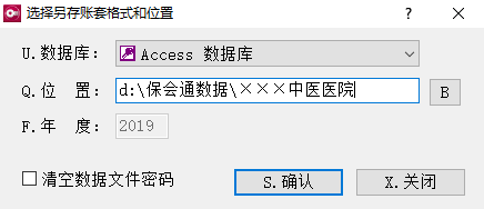 1639791613104752.png image.png