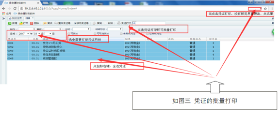 1639795371750345.png image.png