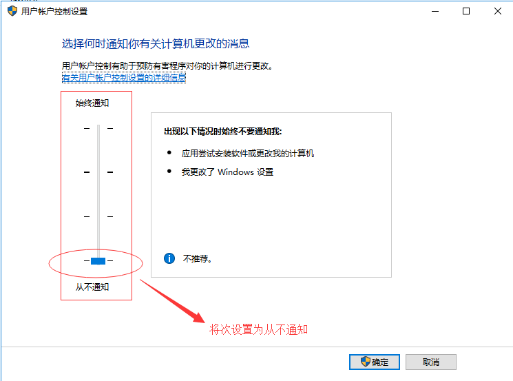 1639968650160852.png 图片33.png