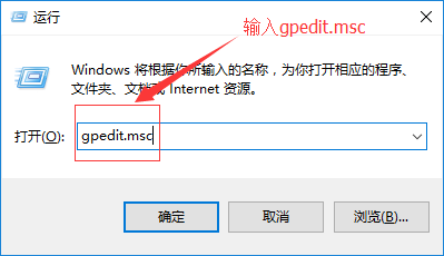 1639968662613116.png 图片34.png