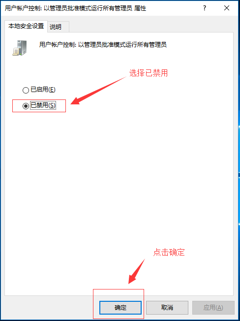 1639968717422227.png 图片36.png