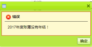 1639969912122442.png image.png