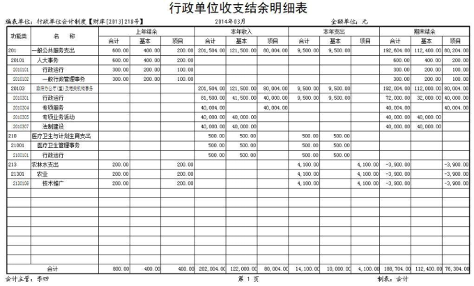 1640085728106245.png image.png