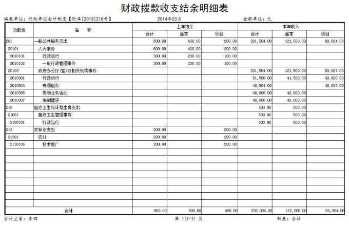 1640085735850092.png image.png