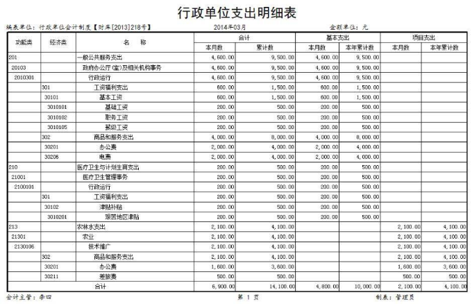 1640085855446497.png image.png