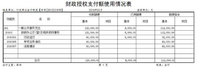 1640085863797163.png image.png