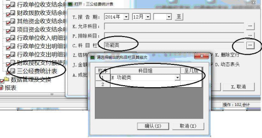 1640085871958446.png image.png