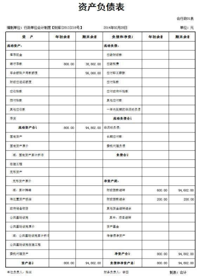 1640085897147039.png image.png