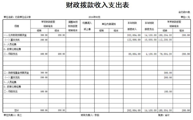 1640085907108220.png image.png