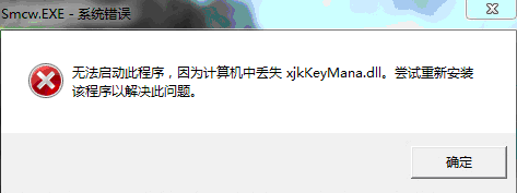 1640095802415084.png 图片1.png