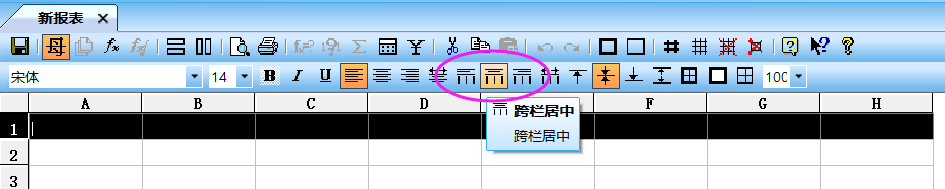 1640322323330268.png image.png