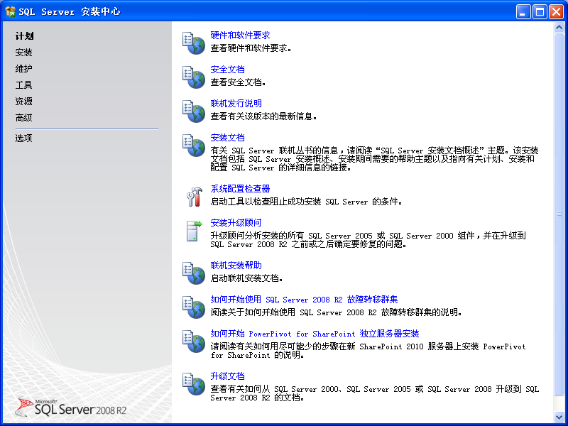 1640567446456610.png 图片3.png