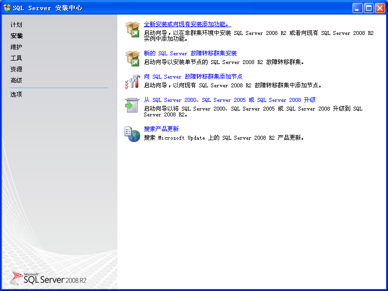 1640567457219806.png 图片4.png