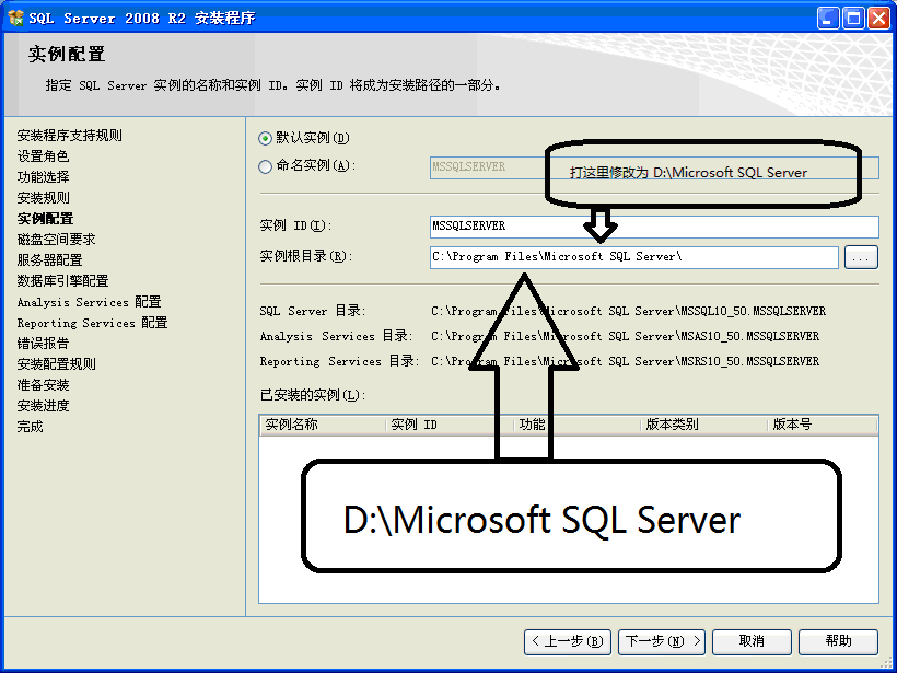 1640567650116611.png 图片13.png