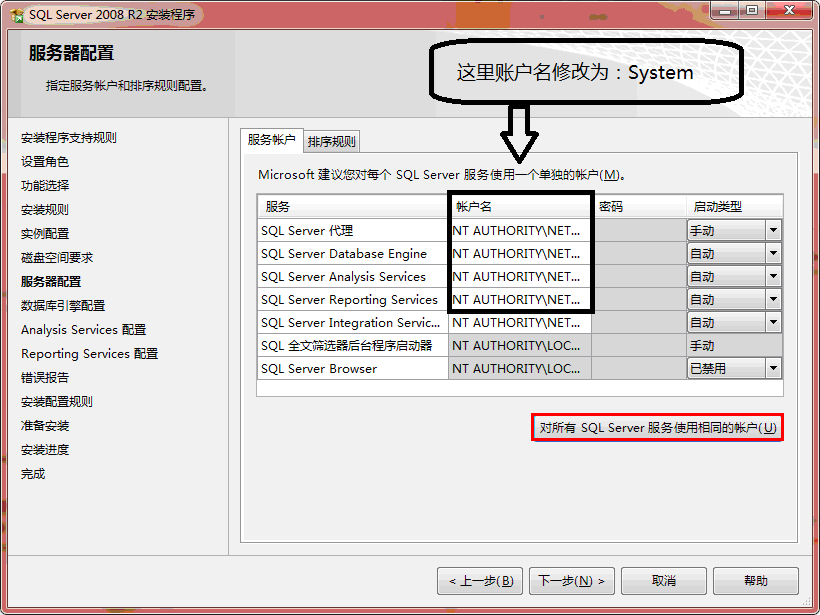 1640567669120678.png 图片15.png