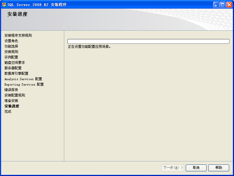 1640567747100913.png 图片22.png