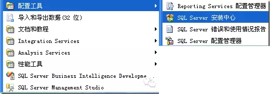 1640659502139883.png image.png