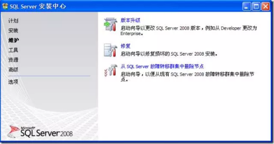 1640659511158055.png image.png