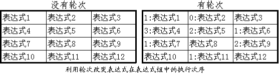 1640661248378206.png image.png