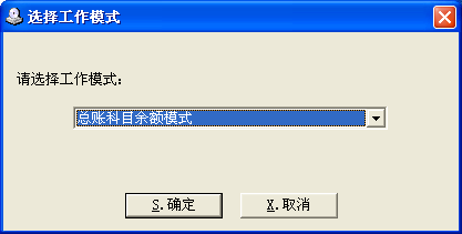 1640680285741953.png 图片13.png