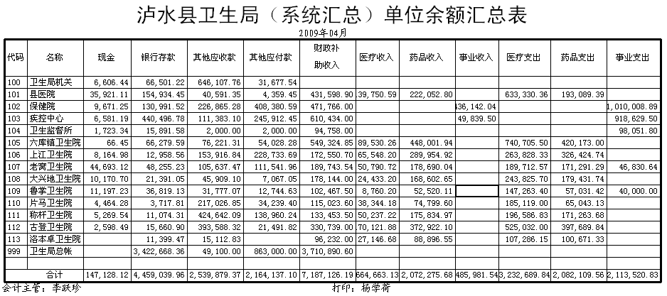 1640680423110841.png 图片24.png