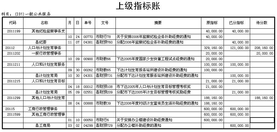 1640681897850480.png 图片39.png