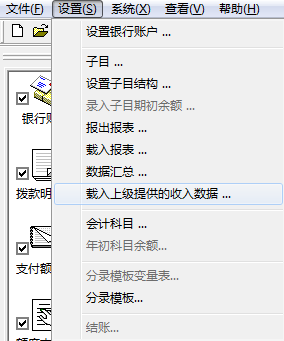 图片57.png