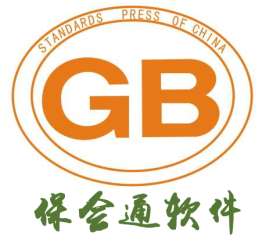 1640683465306042.png image.png