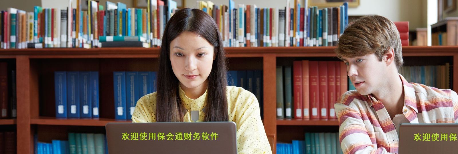 1640683540130450.jpg US1.jpg