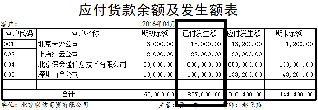 1640695094434793.png 图片64.png