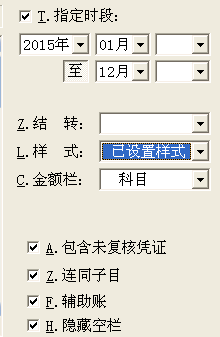 1640769084958403.png 图片9.png