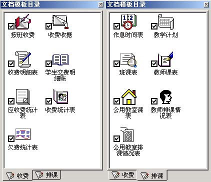 1640779663157453.png 1.png