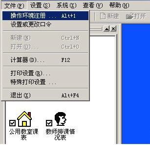 1640779754189813.png 11.png